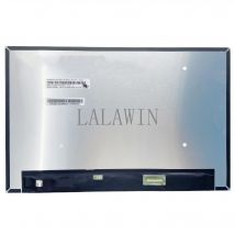 M133NW4J R4 B133UAN01.2 LP133WU1 SPB2 B133UAN01.5 13,3 Zoll LCD Bildschirm Laptop Display Panel 5D11D34358 1920X1200 IPS EDP