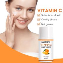 30 ml Hyaluronsäure Essenz Gesicht Feuchtigkeitsspendende Haut Aufhellung Anti-oxidation Hautpflege Set Gesichts Koreanische Hautpflege Produkte
