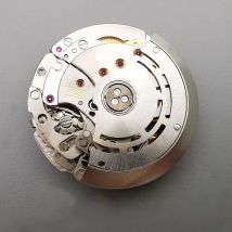 Hochwertiges China 4130-Uhrwerk für 116500 , Aftermarket-Uhrenteile