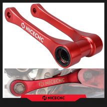 Für 2025 Beta RR 300 RR 125 X-PRO RR 125 200 250 300 RACE XTrainer 300 250 2015-2025 Tieferlegungsgestänge-Untergestänge-Kit 1,25'' 30 mm