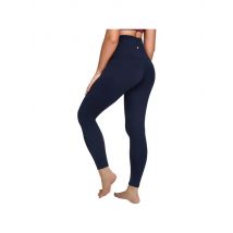 Workout Leggings for Women 25 High Waisted Tummy Control Yoga Pants Butt Lifting Gym Training