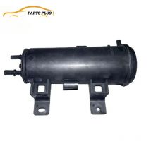 BV619E857CB Fuel Filters Carbon Canister Vapor Canister for Ford Focus 2012-2015 Automobiles Filters BV619E857CC BV619E857CE