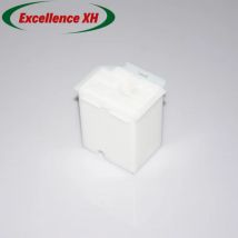 10 Satz. 1830528 Wartungs box poröses Pad für epson l3100 l3101 l3110 l3115 l3116 l3150 l3151 l3156 l3158 l3160 l3165