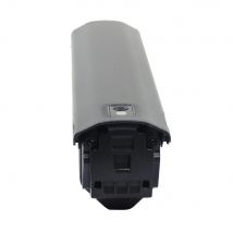 SYR 003 MTF 36 V integriert 10,4 Ah 12,8 Ah 14 Ah für GRAND 2,4 TOUR 5,4 Flebi Swan Folding Akku Ersatz