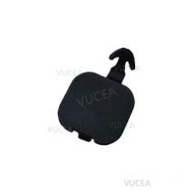 Door Screw Cover CAP-DR PULL HANDLE For Hyundai Elanta HD Sonata NF YF I45 I30 Cw 827702H000V2 827702H000RY 827702H000YDA 82770