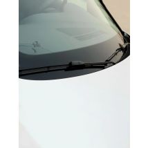 Erick's Wiper LHD Front Wiper Blades For Audi A4 B8 B9 Allroad 2008 - 2023 Windshield Windscreen Window Car Rain Brushes 24"+20"