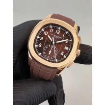 Herrenuhren, Top-Marke, luxuriös, wasserdicht, Leuchtzeiger, Chronograph, Armbanduhr, Herrenuhr,