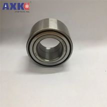 4 pezzi AXK DAC3055W DAC30550032 30x55x32 DAC3055 ATV UTV cuscinetto Auto mozzo ruota Auto cuscinetto ATV cuscinetto ruota di alta qualità
