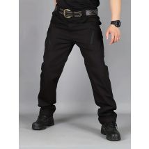 Amerika Plus Size Angelanzug Taktische Hose Herren Camo Hose Karierter Trainingsanzug 511 Hose Kampf-Arbeitsanzug Hose mit mehreren Taschen