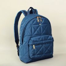 PG Leichter faltbarer Rucksack für Herren und Damen, wasserdicht, verstaubar, für Outdoor-Reisen, Wandern, Radfahren, Tagesrucksack, Camping, Schultertasche