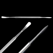 Dental Implantat Periosteal Aufzug Reflektierende Splitter Separator Dental Instrumente Chirurgische Werkzeug 1pc