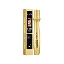 1/3/5 Stück Anti-Schwellungen-Augencreme, reduziert Tränensäcke, Augenringe, Anti-Falten-Lift, verblasst feine Linien, feuchtigkeitsspendende Hautpflege, Kosmetik