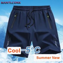 Sommer Neue männer Shorts Gym Fitness Quick Dry Laufsport Board Shorts Männer Klassische Jogger Unten Schwarz Kurze Hosen Mann m-4XL