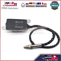 4326864 5 wk96750c a2c95992900 a045s158 Stickstoff-Sauerstoff-Nox-Sensor/Sensors onde für Cummins Motor-LKW-Autozubehör