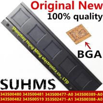 (1 Stück) neu s00480 s00481 s00482 343s00477-a0 343s00389-a0 353s02471-a1 343s00388-a0 s00519 s00544 bga
