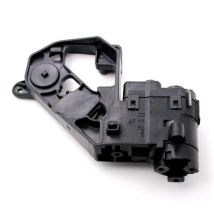 Original For Mazda CX-3 MK1/CX-4 MK1 assembly Left Driver Side Power Mirror motor POWER FOLD MIRROR MOTOR L car accessories tool