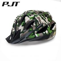 PMT New Cycling Helmet Comfort Lining Lightweight Hollow Riding Safety Head Protection Bicycle MTB Helmets Men Women Bike Helmet