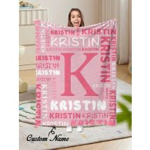 Haustierdecke, gemischte Farbdecke, Frühling, Sommer, Herbst, Winter, Hund, Katze, Decke, warm, weich, Hundekäfig, Matte, Decke, Original-Muster, vier Jahreszeiten, Geschenkdecke