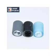 1SETS FL0-1674-000 FL0-2885-000 FL0-4002-000 Feed Pickup Roller for Canon IR C3320 C3325 C3330 C3520 C3525 C3530 C5535 5540 5550