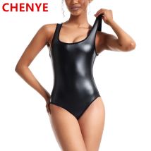 Damen U-Ausschnitt, ärmellos, schlankes Tanktop, Weste, dehnbare Unterwäsche, Body, Body Shaper, Taillentrimmer, Hemd, Bodysuit, Overall, Hose
