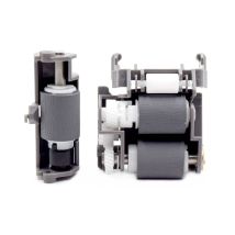 C12C938261 Papiereinzugswalze für EPSON M5399 M5899 WF C5390 C5890 Drucker
