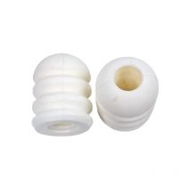 15159695 10386222 Rear Jounce Bumper Air Suspension Spring For Buick Rainier Chevrolet SSR Trailblazer GMC Envoy