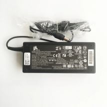 Genuine 60W for Zebra Printer 24V 2.5A AC Adapter SAWA-31-25024 Power Supply P1086000-008 charger