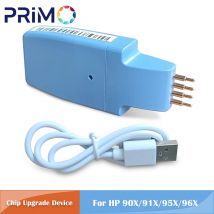 Cartuccia d'inchiostro Dispositivo chip di aggiornamento universale per HP 902 903 904 905 912 910 915 952 953 954 955 965 962 963 964