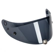 Motorrad Helm Visier Wind Helm Objektiv Ersatz für -2 RPHA11 RPHA70 Helm Visier für -2 RPHA11 RPHA70 Helm