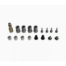 WHEELTOP EDS olive and pin kit for hydraulic disc brake