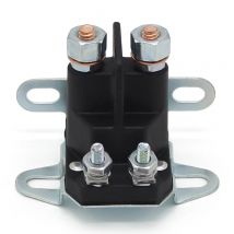Anlasserrelais-Magnetventil für Sea-Doo SPX580 SP GT XP GTS GTX SPI 580 650 278000009 278000077 278000201 278000342 295500294