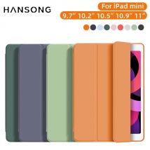 Dla 2025 Dla iPad Air 11 13 M3 M2 A16 2025 Air 4/5/6th iPad Pro11 13 12.9 iPad 10th Gen 7/8/9th 10.9 10.5 10.2 9.7 Etui magnetyczne