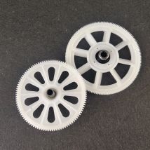 Tarot Hubschrauber Teile Kurbel garnitur Gruppe tl1217