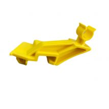 Bonnet Hood Stay Clip Retainer For Ford For Fiesta For Transit Bonnet Stay Prop Clamp Retainer Connect Support Rod