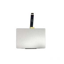 Touchpad originale A1425 Trackpad per MacBook Pro Retina 13 "A1425 Touchpad con cavo 593-1577-B fine 2012 inizio 2013