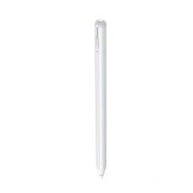 Baseus Bluetooth Stylus Pen Led Battery Palm Rejection Touch Pen   For Apple Pencil Magnetic For iPad Pro Air 4 Air 5 2021-2024