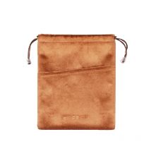 FiiO HS00XL Portable Storage Bag for DM13 CD Player / Earphone / DAC