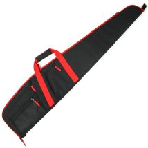120cm Jagdgewehr Tasche Rucksack für Airsoft Jagd Schieß gewehr Fall Gewehr Trage tasche tragbare Waffen schutz Tasche