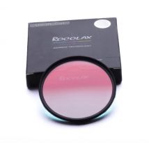 25 30 37 39 40,5 43 46 49 52 55 58 62 67 72 77 82 mm 370–670 nm 400–700 nm UV-IR-Cut-Infrarot-Objektivfilter für DSLR-Kamera