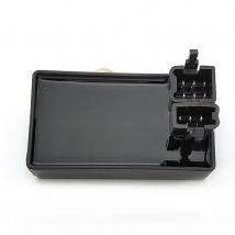 Unbegrenzte Geschwindigkeitssteuergerät CDI für SMC ATV JUMBO 300 301 302 62540-JOW-00 Zünder