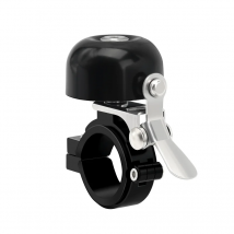 Riderace retro fahrrad glocke kupfer klassisch klar laut klang mtb bike lenker ringhorn sicherheit fahrrad warnalarm