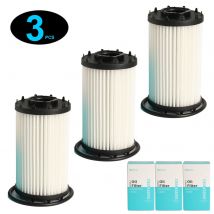 Engine Oil Filter For Bentley Flying Spur Bentayga Continental 3.0 4.0 V8 Audi A4 A5 A6 A7 Q5 Q7 Q8 RS4 RS5 RS6 RS7 SQ5 SQ7 SQ8