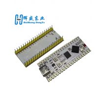 ESP32-S3 NANO WIFI Bluetooth-compatible Development Board ESP32-S3-N16R8 Module On-Board Ceramic Antenna Type C Interface