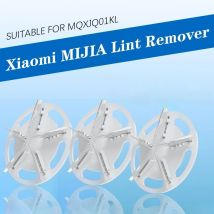 Geeignet für Xiaomi Mijia Lint Remover Stoff Cutter Kopf Ersatz Cutter Kopf Haar Ball Trimmer Fuzz Rasierer Klinge