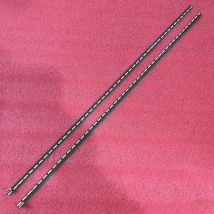 LED Strip For TV 49LF540T 49LF5400 49LF5410 49LF5900 49LF6900 49UF6907 49LF590V 49LF540V 49LF590Y