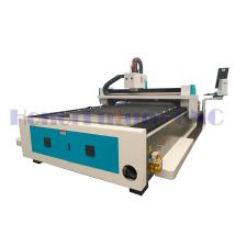 3015 1530 Metall-CNC-Faserlaserschneidemaschine 1000 W 2000 W 4000 W 6000 W Laserschneidemaschine Preis für Stahlblech