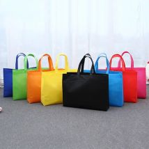 eTya Neue Faltbare Einkaufstasche Wiederverwendbare Einkaufstasche Frauen Reise Lagerung Handtasche Mode Schulter Tasche Weibliche Leinwand Einkaufstaschen