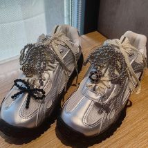 Neue Dekorationen Strass Edelstein Schnürsenkel Charms für Turnschuhe Schuh Charm Schnalle Perle Blume Schuhe Zubehör 1PCS