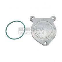 Spare Parts for Volvo Trucks VOE 20700766 D9 D11 Engine Crankcase Ventilation Cap