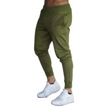 Sommer Männer Quick Dry Stretch Wandern Hosen Outdoor Sport Leichte Wasserdichte Lange Hosen Trekking Angeln Klettern Hosen